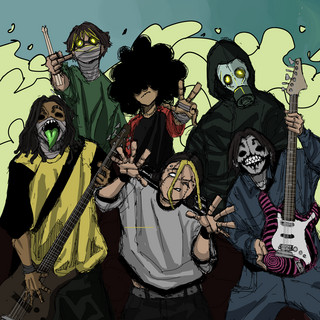D´tox
