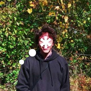 Max Simas