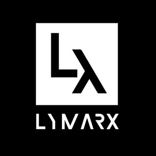 Lymarx