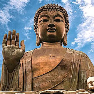 Meditación Guiada en 432 Hz