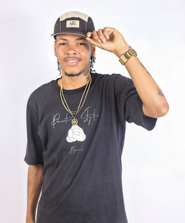 R TREM