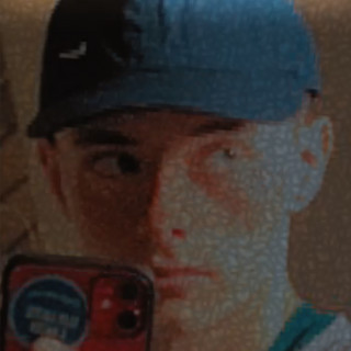Tobi poster