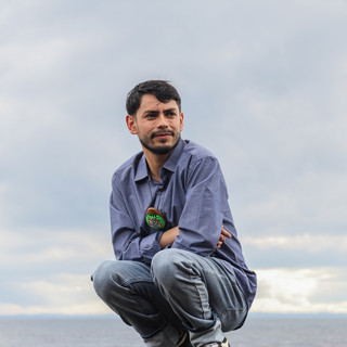 Nes Tejeda