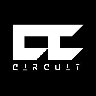 CIRCUIT