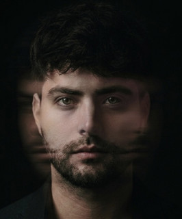 Danilo Paris
