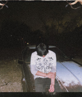 Lil Dead