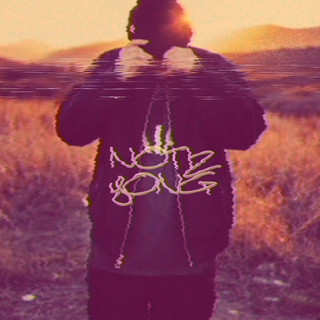 Notiz Yong Photo
