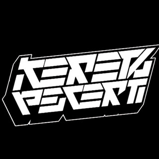 Kereta Pekerti