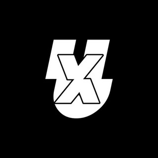 Ultrax Photo