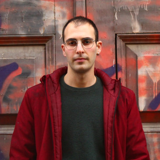 Eliseo Chiarelli
