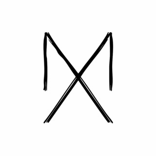 XqsMi