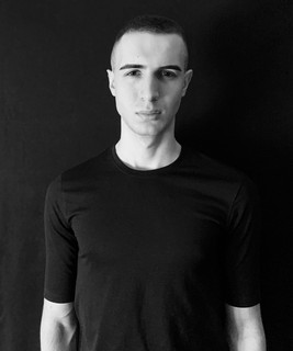 Davide Carbone & Kubiks Photo