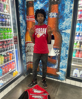 Lil DeeDee
