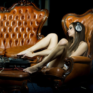 Beatz King