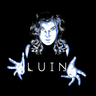 Luin