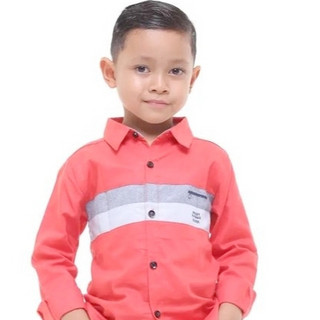 Faiz