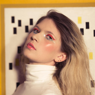 ZENKA