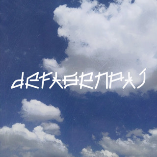 defasenpai