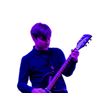 Simon Proulx