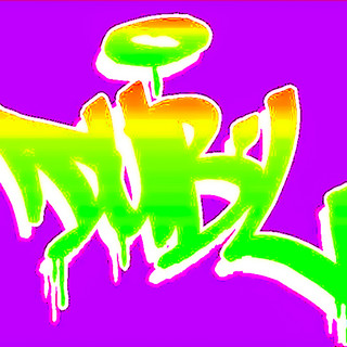 dub-L