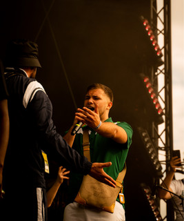 TMD Photo
