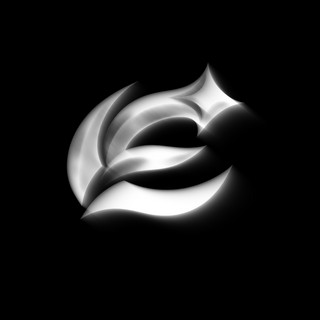 Effrey poster