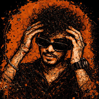 Harkat Wala Fardin poster