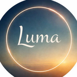 Luma