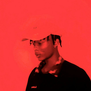 Kallycee