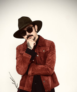 Fernando Marlo