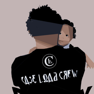 The Case Load Crew
