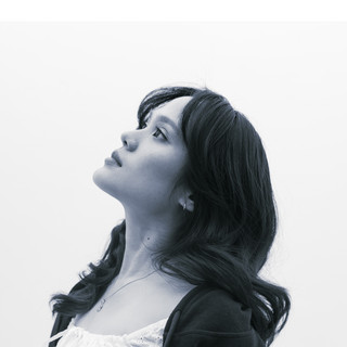 Sheryl Sheinafia