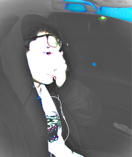 BXRD