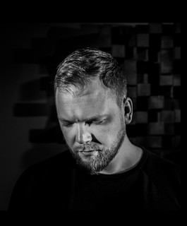 Jorg Hendriks