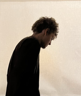 Matt K.