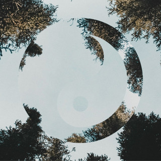 Elysian Fields
