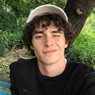 lolwtfitsjake