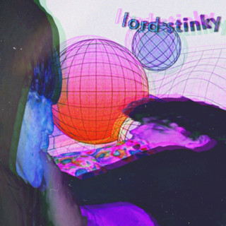 lord stinky