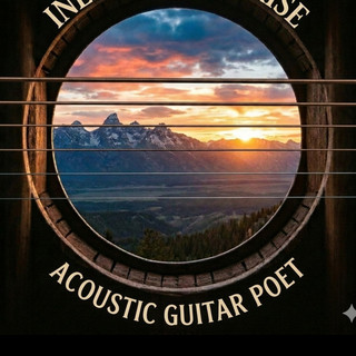 Acoustic Sound Orchestra