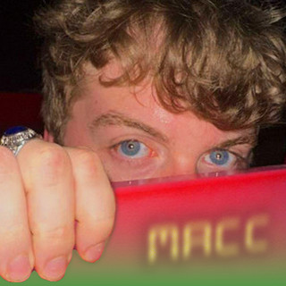 Macc