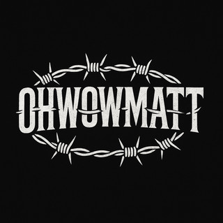 Ohwowmatt