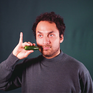 Gabacho