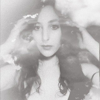 Marissa Photo