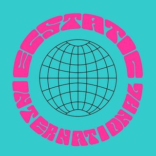 Ecstatic International