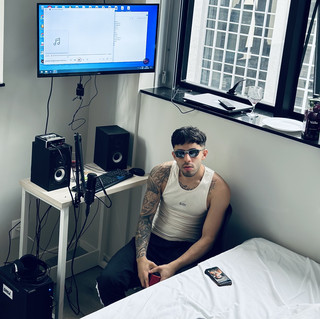 CXSR9
