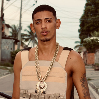 Deivin do Porto
