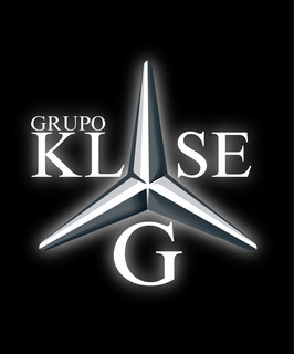 Grupo Klase G