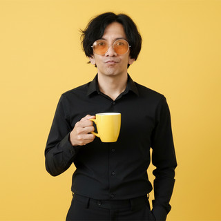 Miguel Guerrero