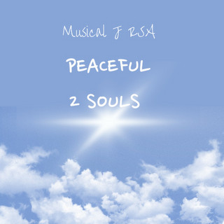 Musical J RSA