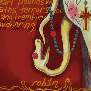 rob1n.